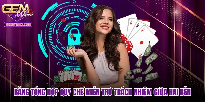 bang-tong-hop-quy-che-mien-tru-trach-nhiem-giua-hai-ben Bảng tổng hợp quy chế miễn trừ trách nhiệm giữa hai bên