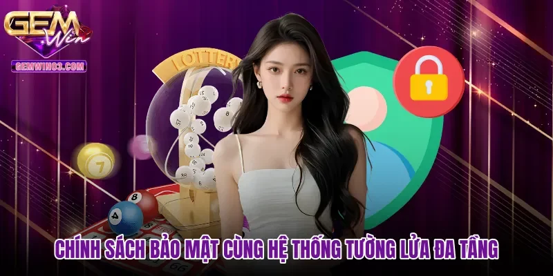 chinh-sach-bao-mat-cung-he-thong-tuong-lua-da-tang Chính sách bảo mật cùng hệ thống tường lửa đa tầng