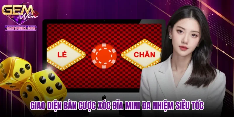 giao-dien-ban-cuoc-xoc-dia-mini-da-nhiem-sieu-toc Giao diện bàn cược Xóc đĩa mini đa nhiệm siêu tốc
