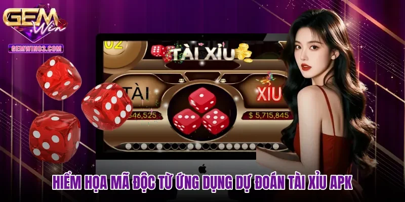 hiem-hoa-ma-doc-tu-ung-dung-du-doan-tai-xiu-apk Hiểm họa mã độc từ ứng dụng dự đoán tài xỉu APK