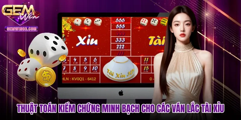 thuat-toan-kiem-chung-minh-bach-cho-cac-van-lac-tai-xiu Thuật toán kiểm chứng minh bạch cho các ván lắc tài xỉu